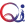 Изображение Qi Invitational