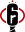 Изображение Supercopa LATAM Norte - Season 2022: Stage 1