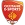 Изображение Occitanie Esports 2018 - Qualifier