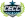 Изображение Collegiate Esports Commissioners Cup - Midwest Regional Qualifier