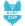 Изображение Kurt League: Season 3