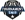 SNIR TOURNAMENT #7