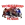 Workshop Wars