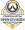 Изображение Open Division 2017 Season 3 - Western Europe