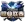 Изображение LPL Regional Finals 2015
