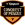 Изображение Conquest of Prague 2025: Open Qualifier #1