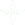 Изображение Polestar 2023