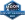 Изображение Moon Studio Snow League