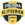 Изображение Svenska Elitserien Spring 2025: Online Stage