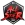 Изображение RJL All Stars 2022