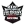 Изображение RAGE Invitational
