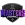 Изображение Gamers Club Masters Feminina I