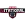 Изображение Will English IVitational 3 - EU