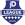 Изображение joinDOTA League Season 13 Europe