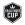 Challenger Cup