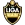 Изображение La Liga Season 3: Sur Main Division - Clausura