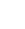 Изображение Balkan Unite