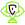Изображение GameBuddy Challenge Cup