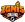 Изображение Ignis Challenge