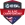 Изображение ESL AU & NZ Championship - Season 7