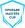 UPGrade Masters Cup