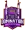 Изображение Domination League Season 2