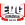 Изображение European Development Championship Season 3: Romanian Qualifier