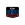 Изображение CBN Survivor Showdown: Season 4