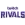Изображение Twitch Rivals 2019 - Europe All-Stars Showdown