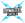 Изображение Pierwiastek X - Kooperacja