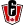 Изображение Canada Nationals 2019 - Stage 1