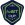 Изображение forBET Cup #2