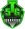 Изображение 5TG Season 1