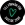 Изображение Suicide Zero Charity Cup