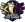 Изображение Buster CS2 League