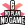 Изображение No Plan No Game