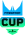 Изображение Pelaajat.com Predator Cup