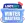 Изображение LOOT.BET Winter Masters