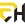 Изображение EliteHubs x LevelZero VALORANT Tournament