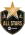 Изображение SBT Games VALORANT All Stars #2