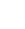 Copa Sul-Americana - 2025