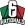 Изображение PG Nationals Winter 2019 - Regular Season