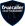 Изображение Esportal Truecaller Tournament: Open Qualifier #3