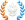 Изображение NRLS - Season 1