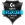 Изображение Logitech G Esports League India