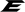 Esports Pro Circuit Season 2