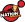 Изображение Ooredoo Nation League Season 8 - Week 1