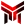 Изображение Moeckern Masters League #12