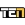Изображение TEN 2022 FPS SPECIAL