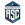 Изображение RSC SSA - 3 (Master)